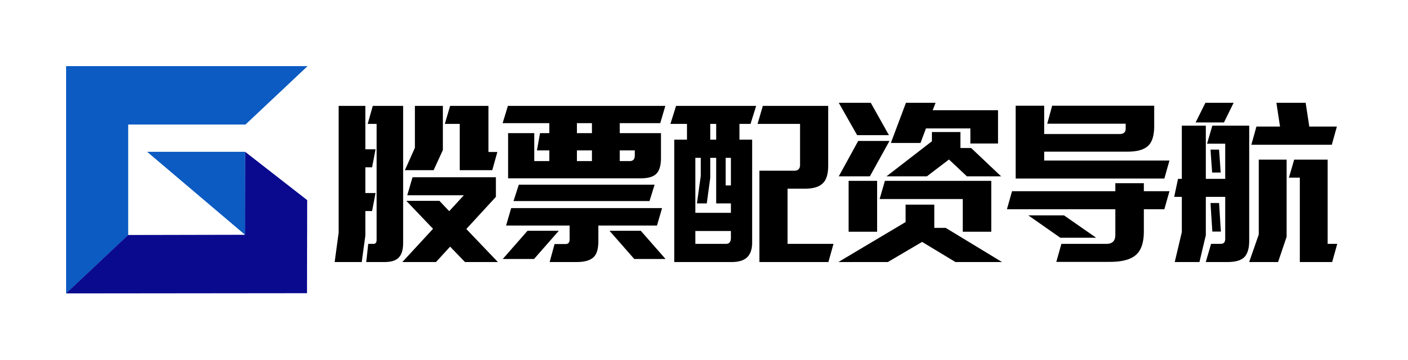 阳德网配资