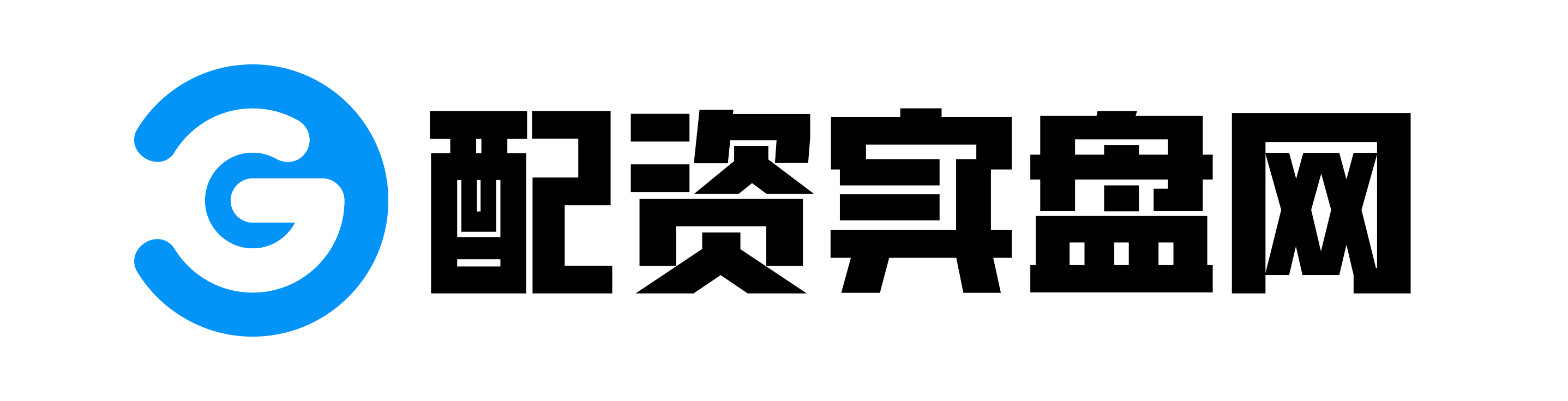 阳德网配资