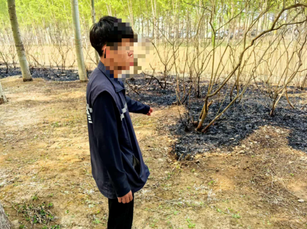 富才配资 近期北京多人被行拘，这个“流动火药桶”别点！
