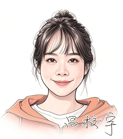创元网配资 央行“八连增”黄金究竟有何深意？