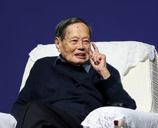 至慧策略 一路走好！3位名人3天内相继离世，两位超过100岁，最小不到60岁