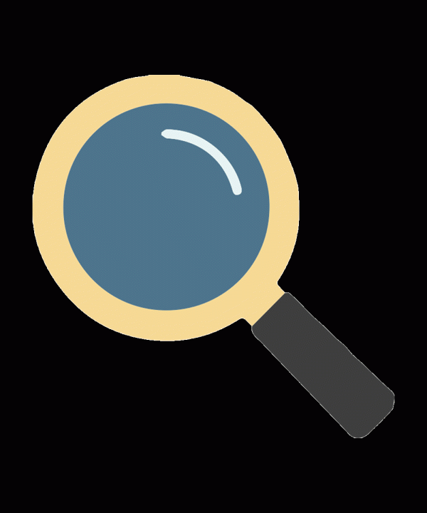 驰盈配资 龙泉驿区青少年宫“全民反诈，你我同行”线上答题活动开始啦！