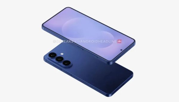 云资管 三星Galaxy S26系列阵容再调整，发布或延迟